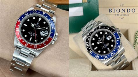 graffi ghiera rolex|Il Rolex GMT: un'icona dell'orologeria di lusso che  .